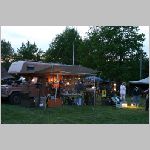 Hohenfelden 043.html